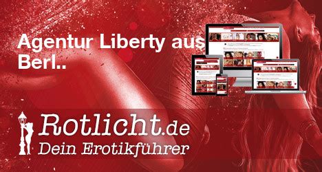 agentur liberty berlin|agentur liberty berlin adresse.